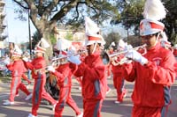 2018-Krewe-of-Alla-00003238