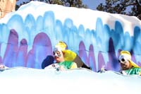 2018-Krewe-of-Alla-00003243