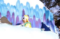 2018-Krewe-of-Alla-00003244