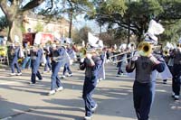 2018-Krewe-of-Alla-00003247