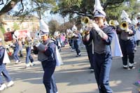 2018-Krewe-of-Alla-00003248