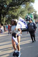 2018-Krewe-of-Alla-00003251