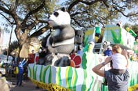 2018-Krewe-of-Alla-00003252