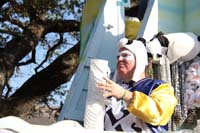 2018-Krewe-of-Alla-00003253