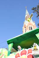 2018-Krewe-of-Alla-00003258