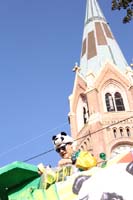 2018-Krewe-of-Alla-00003259