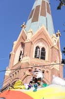 2018-Krewe-of-Alla-00003260