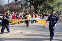 2018-Krewe-of-Alla-00003261