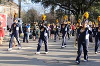 2018-Krewe-of-Alla-00003264