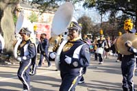 2018-Krewe-of-Alla-00003265