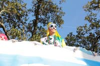 2018-Krewe-of-Alla-00003273