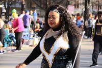 2018-Krewe-of-Alla-00003278