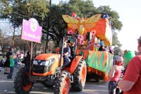 2018-Krewe-of-Alla-00003281