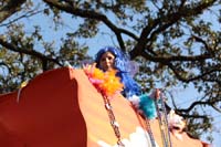 2018-Krewe-of-Alla-00003282