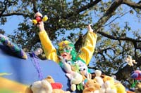 2018-Krewe-of-Alla-00003292