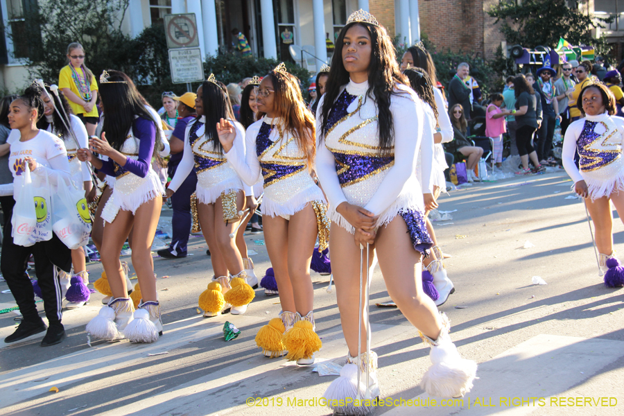 Krewe-of-Alla-2019-003771