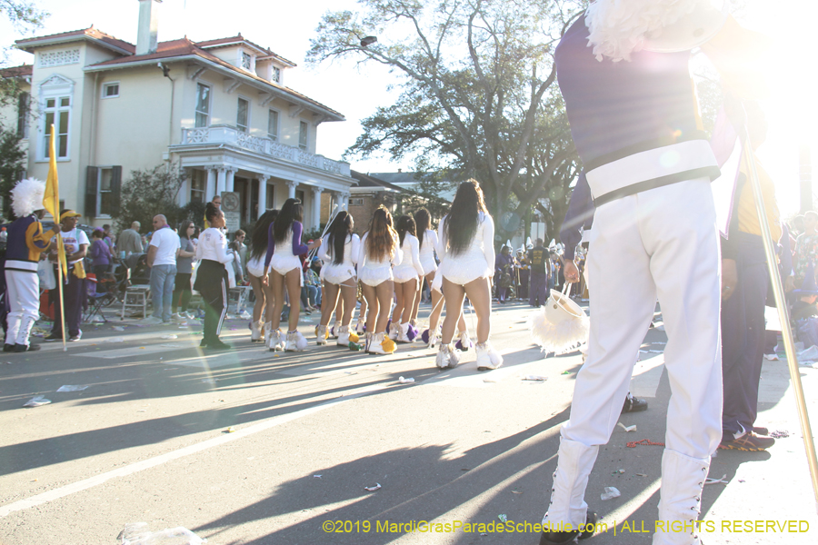 Krewe-of-Alla-2019-003773