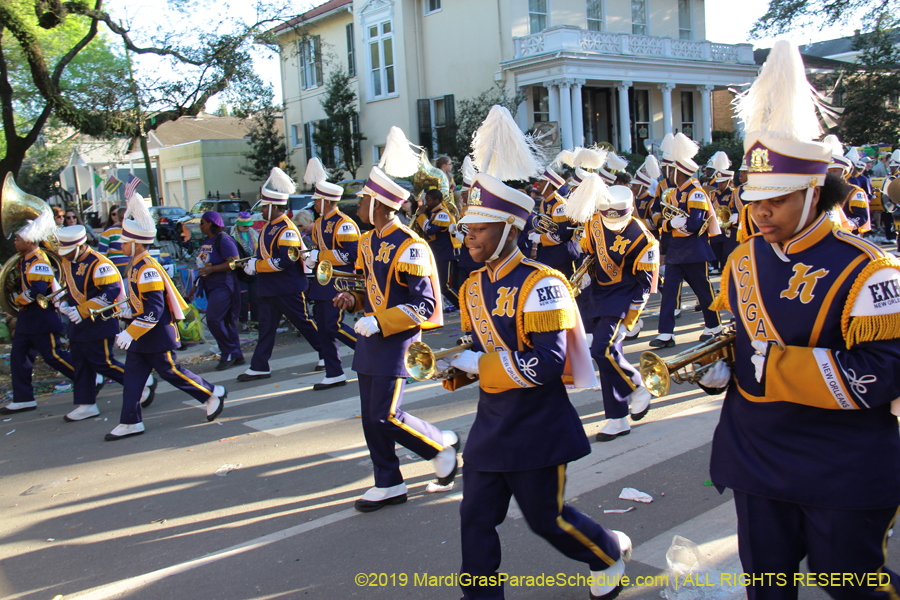Krewe-of-Alla-2019-003775