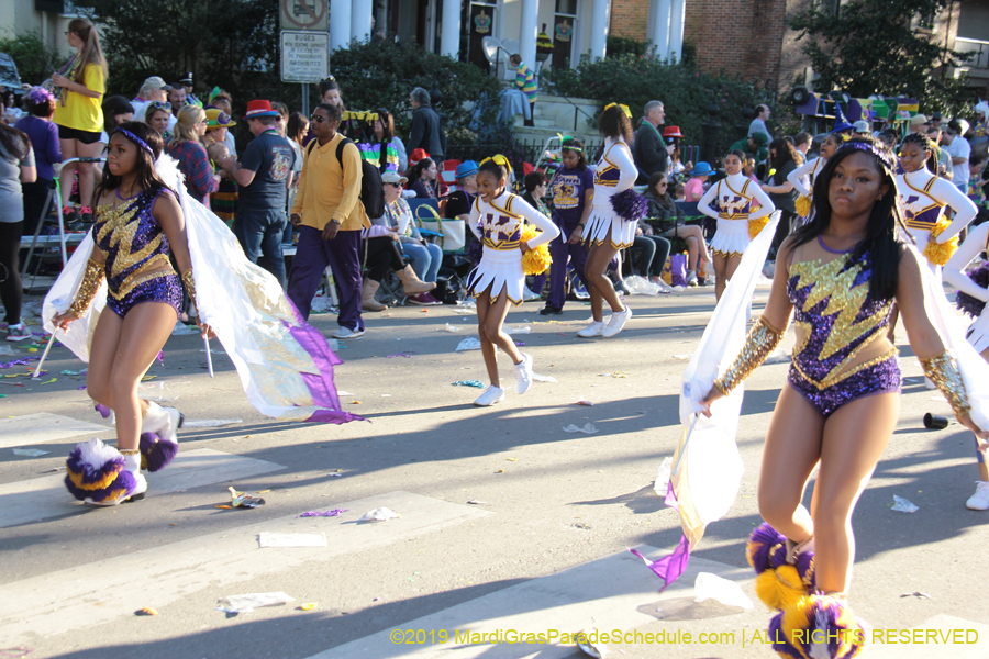 Krewe-of-Alla-2019-003779