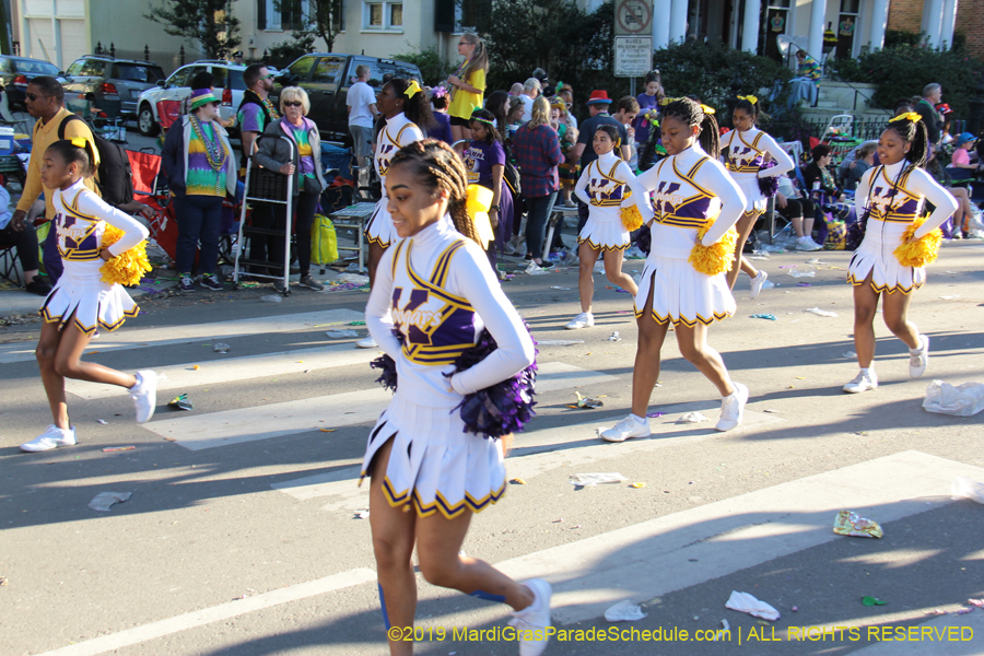 Krewe-of-Alla-2019-003780