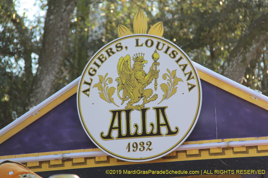 Krewe-of-Alla-2019-003782