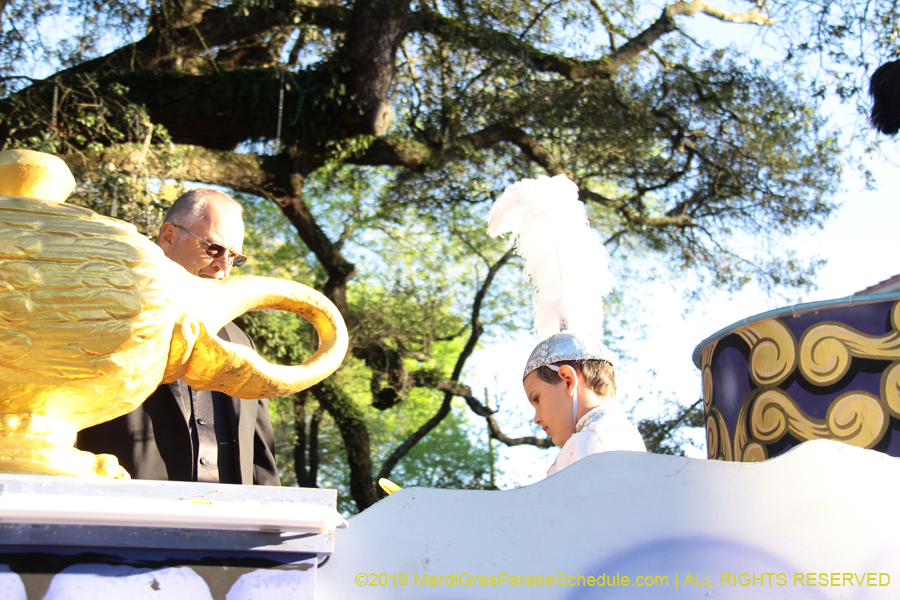 Krewe-of-Alla-2019-003784