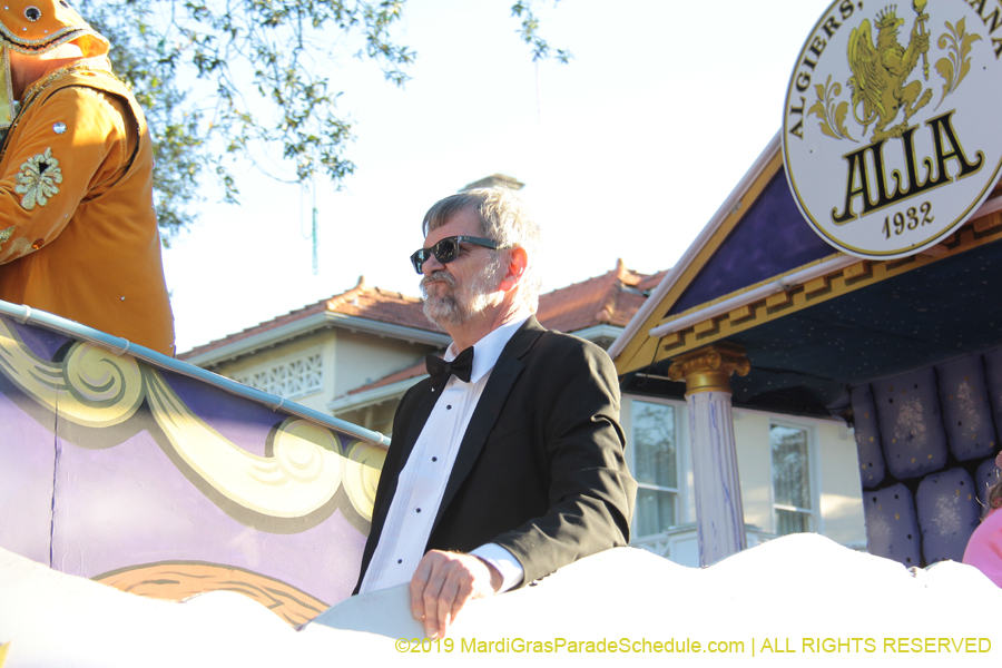 Krewe-of-Alla-2019-003785
