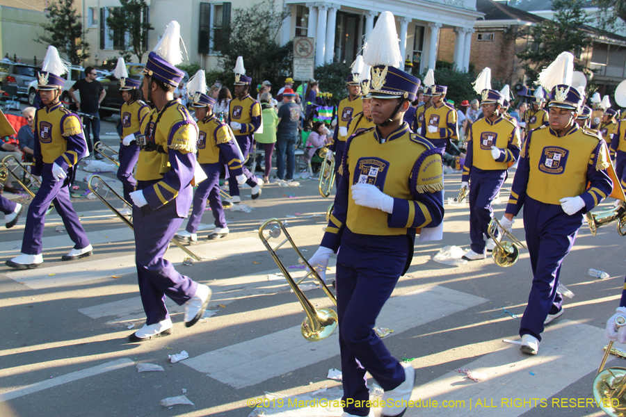Krewe-of-Alla-2019-003789