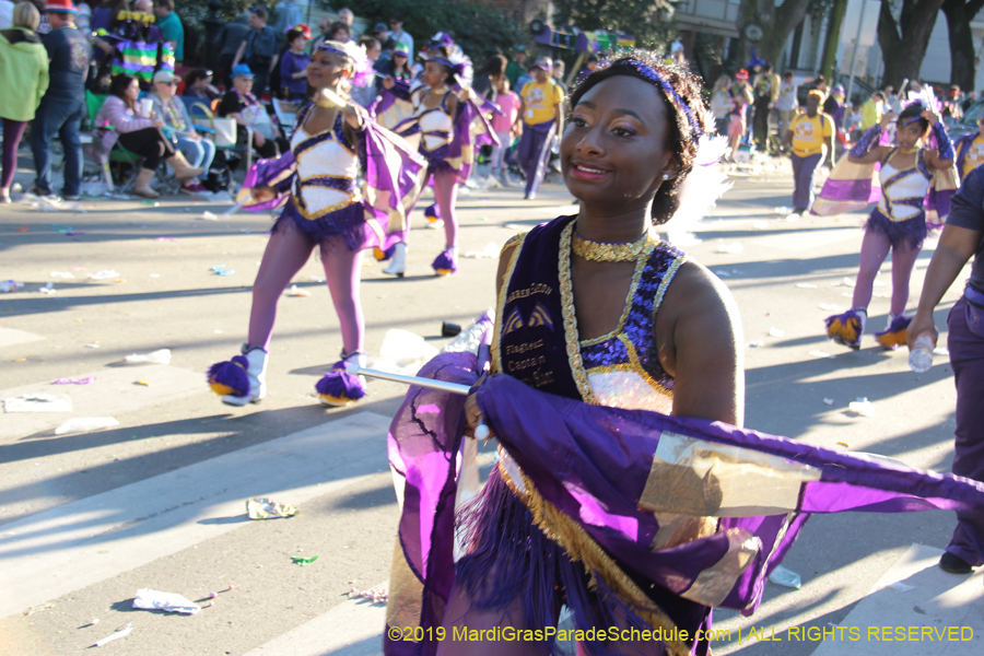 Krewe-of-Alla-2019-003790