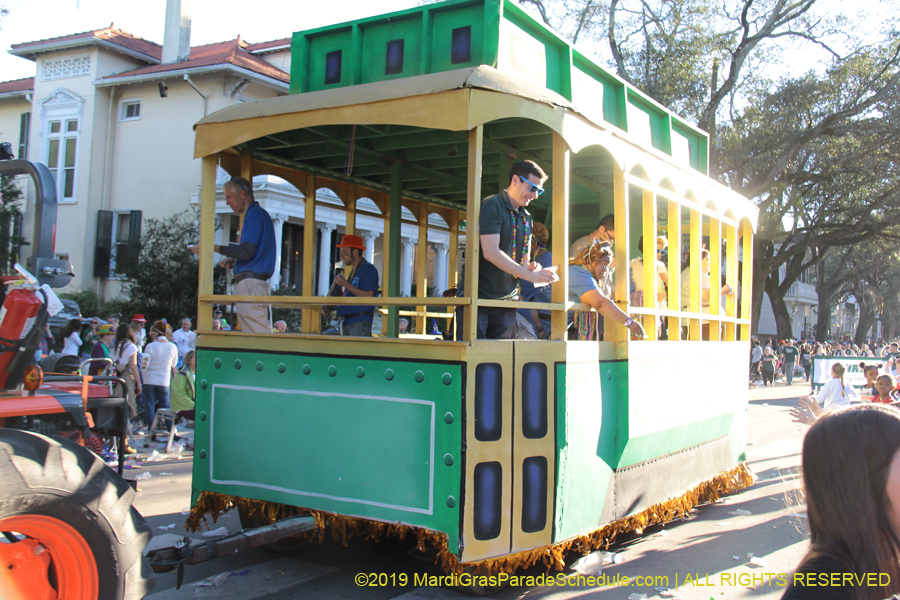 Krewe-of-Alla-2019-003792