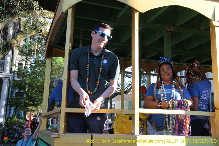 Krewe-of-Alla-2019-003793