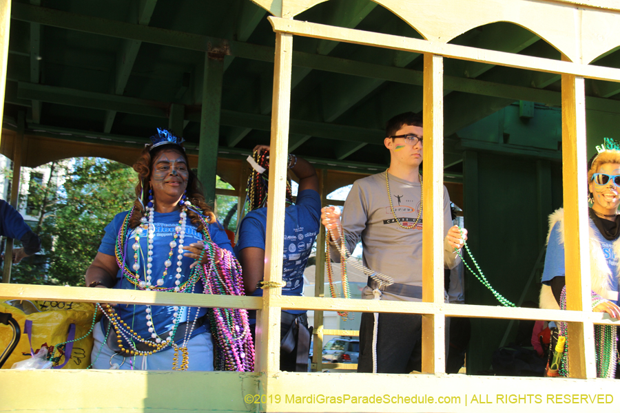 Krewe-of-Alla-2019-003794