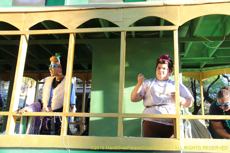 Krewe-of-Alla-2019-003795