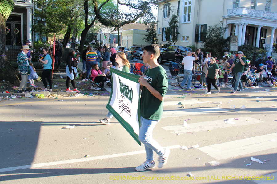 Krewe-of-Alla-2019-003796