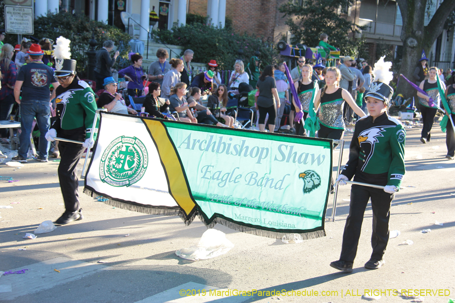 Krewe-of-Alla-2019-003798