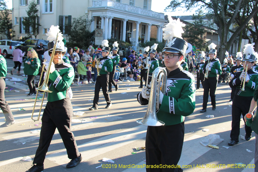 Krewe-of-Alla-2019-003799