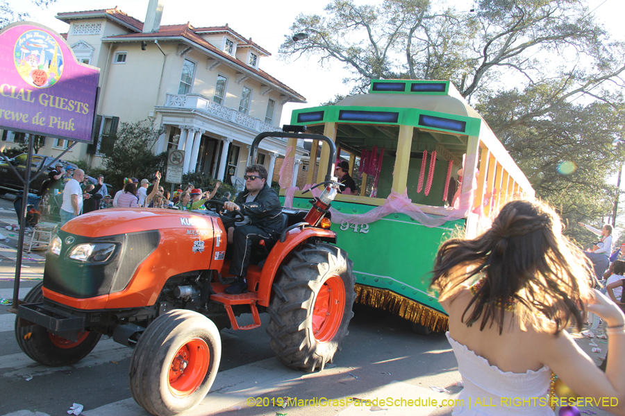 Krewe-of-Alla-2019-003800