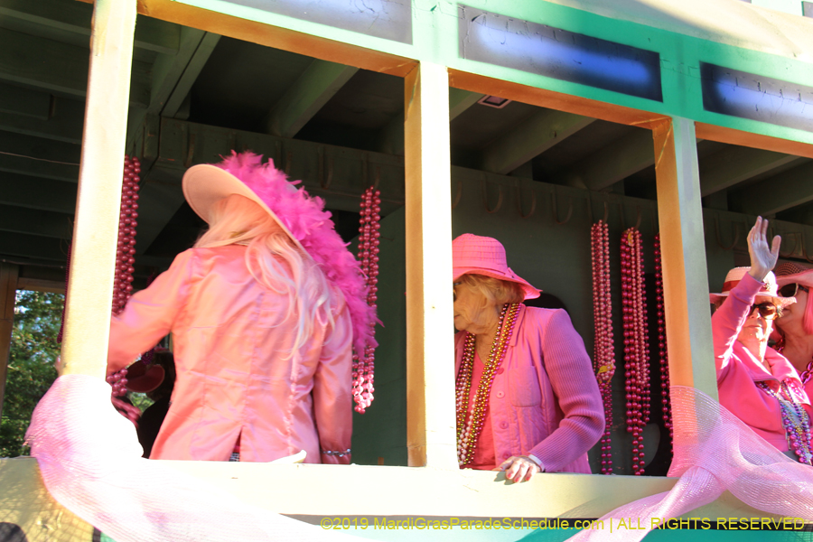 Krewe-of-Alla-2019-003801