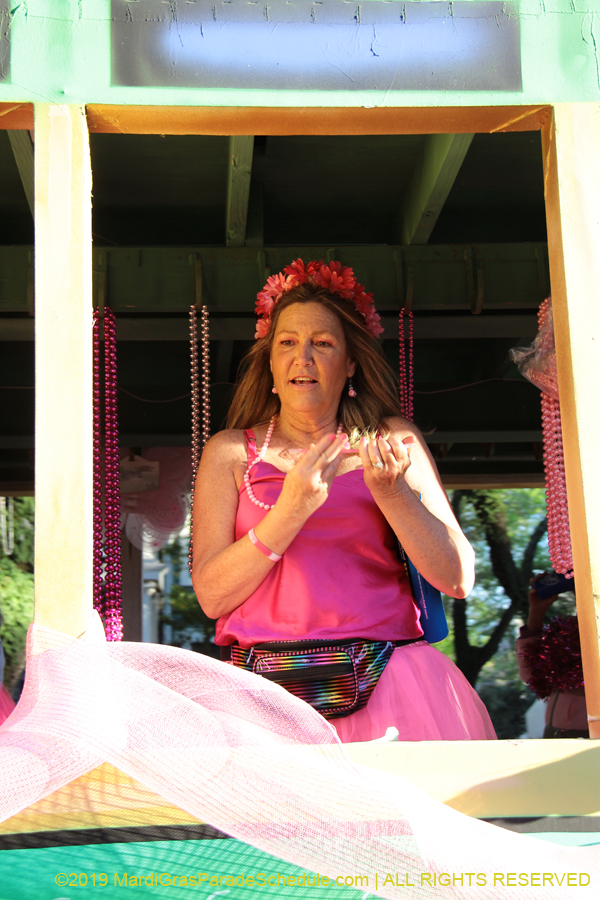 Krewe-of-Alla-2019-003803