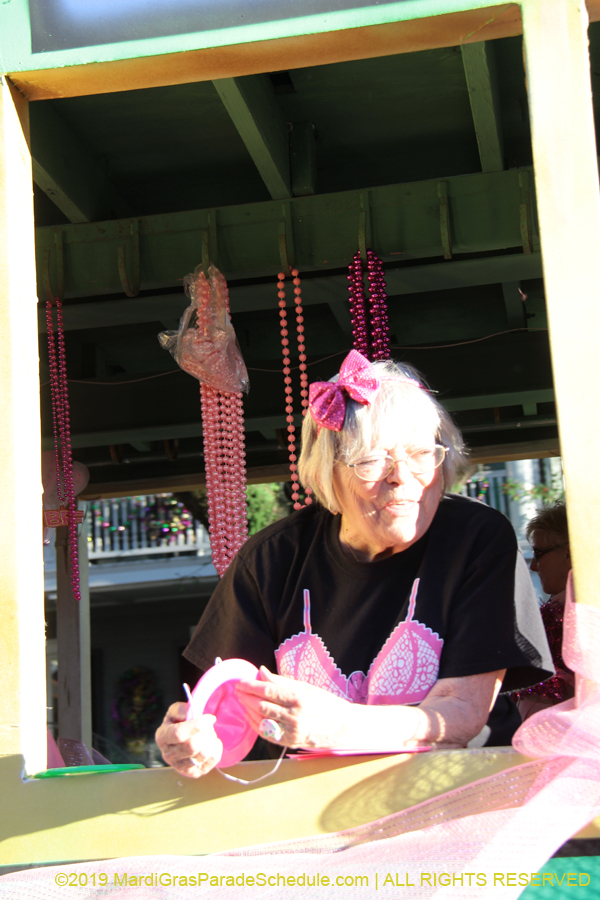 Krewe-of-Alla-2019-003804