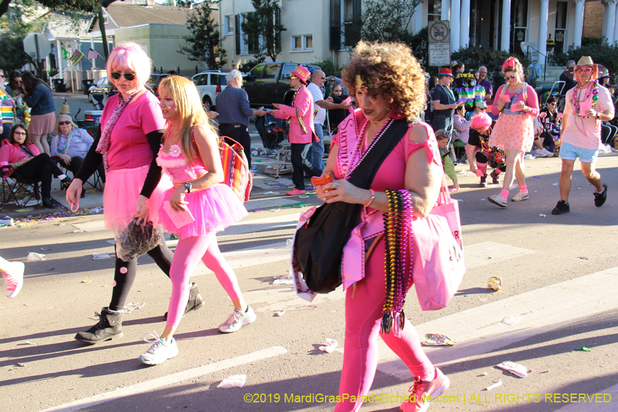 Krewe-of-Alla-2019-003809