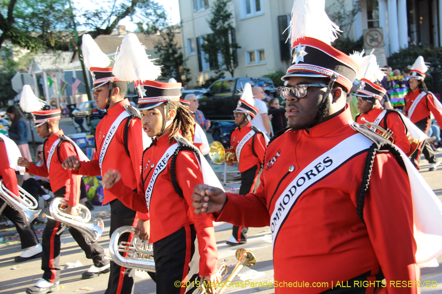Krewe-of-Alla-2019-003812