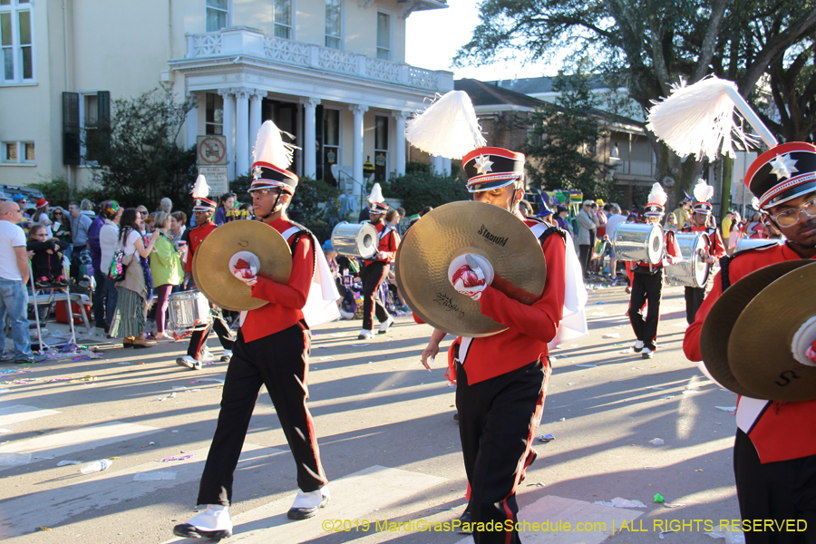 Krewe-of-Alla-2019-003813