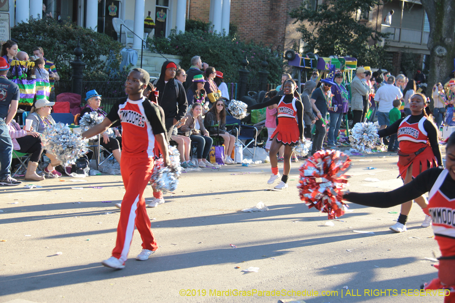 Krewe-of-Alla-2019-003814