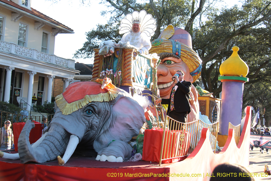 Krewe-of-Alla-2019-003815