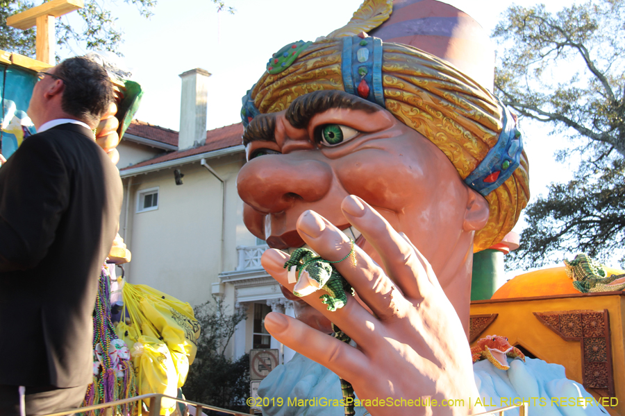 Krewe-of-Alla-2019-003817