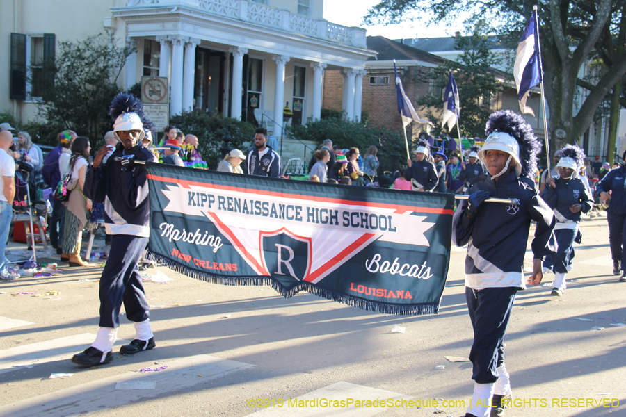 Krewe-of-Alla-2019-003818