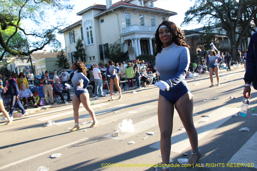 Krewe-of-Alla-2019-003819