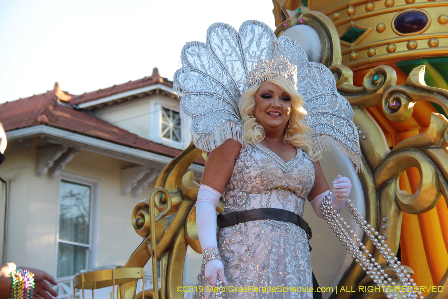 Krewe-of-Alla-2019-003821