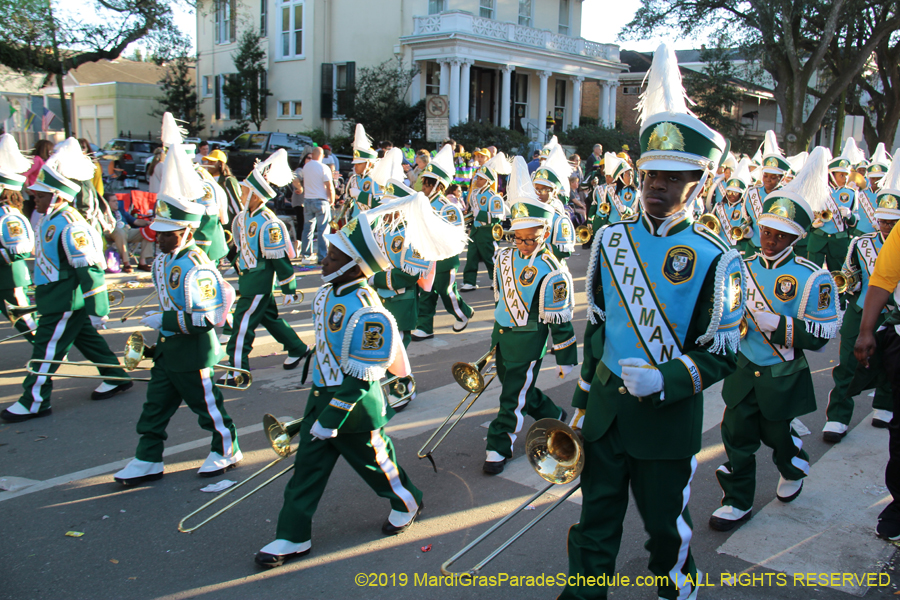 Krewe-of-Alla-2019-003824
